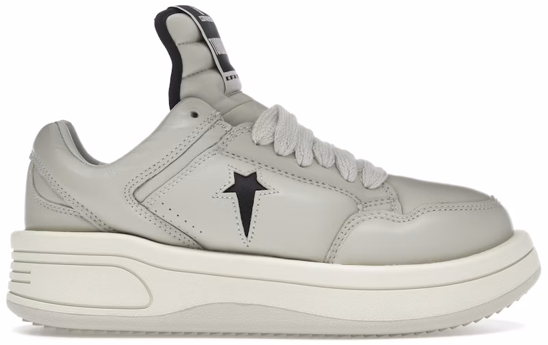 converse-turbowpn-low-rick-owens-drkshdw-pelican-dc-01-ex-062-a12-r0-6109-a12062-c