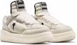 Order Rick Owens DRKSHDW x Converse TURBOWPN Low ''Pelican''. DC01EX062-A12R0-6109/A12062C