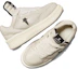 Shop Rick Owens DRKSHDW x Converse TURBOWPN Low ''Pelican''. DC01EX062-A12R0-6109/A12062C