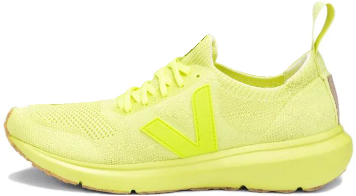 rick-owens-x-veja-low-yellow-ol-102462