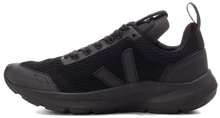 rick-owens-x-veja-performance-runner-black-vm-02-a5802-kve-09