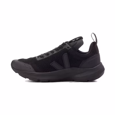 Rick Owens VEJA Performance RNNR 'Black'