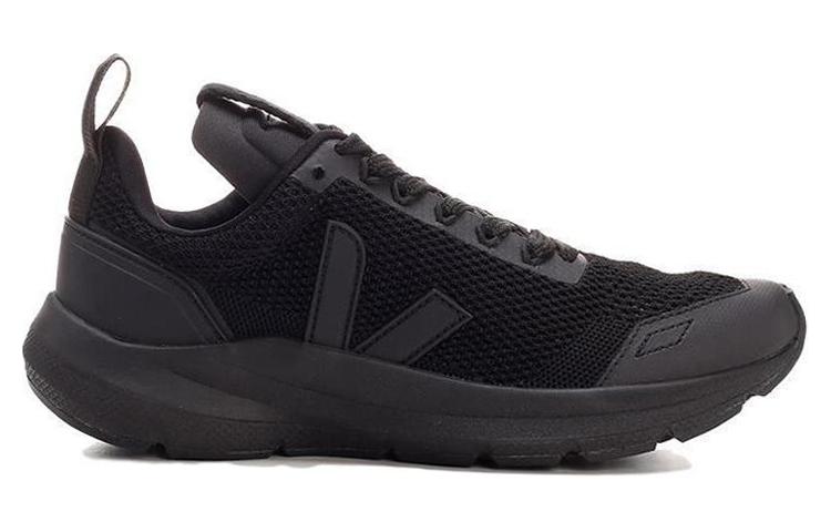 Order 릭오웬스 x 베자 퍼포먼스 러너 '블랙' VM02A5802-KVE-09