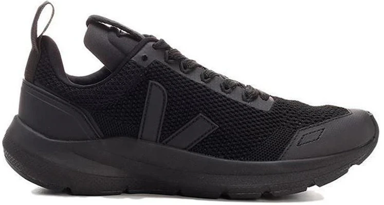 릭오웬스 x 베자 퍼포먼스 러너 '블랙' VM02A5802-KVE-09 Order 릭오웬스 x 베자 퍼포먼스 러너 '블랙' VM02A5802-KVE-09