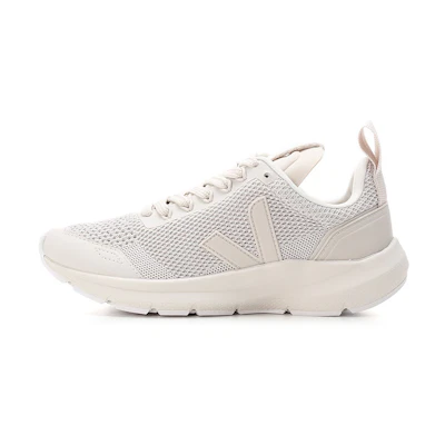 Rick Owens VEJA Performance RNNR 'Pearl'