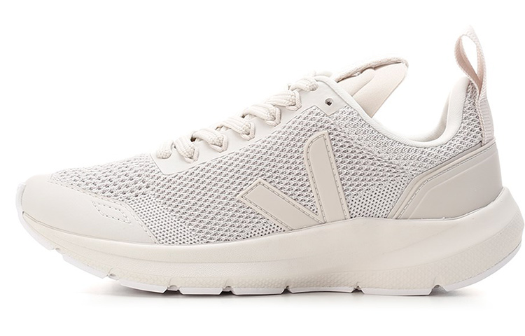 Rick Owens x VEJA Performance Runner 'Pearl' VM02A5802-KVE-08