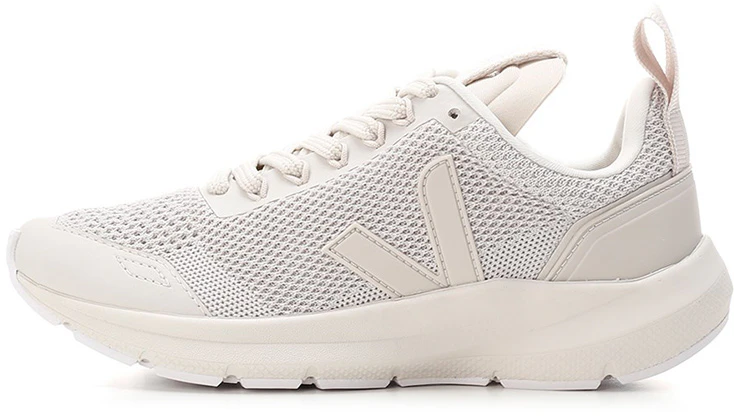 rick-owens-x-veja-performance-runner-pearl-vm-02-a5802-kve-08