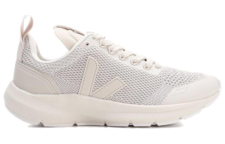 Order Rick Owens x VEJA Performance Runner ''Pearl'' Sneaker VM02A5802-KVE-08