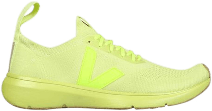 rick-owens-x-veja-runner-2-acid-vm-20-f3800-kve-52