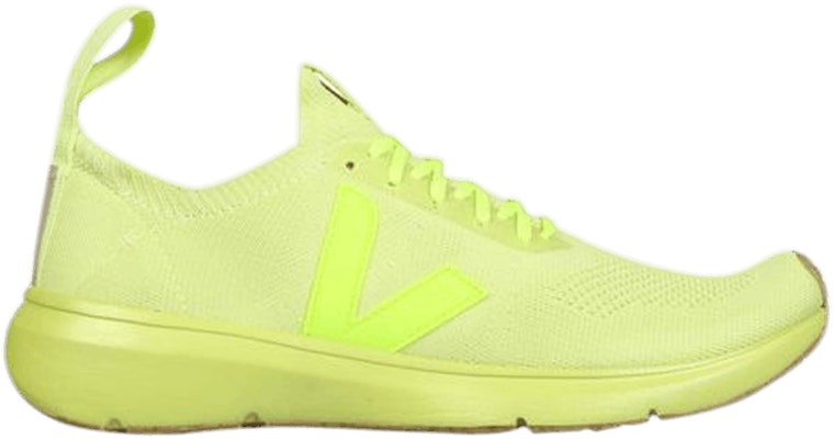 瑞克·歐文斯 x VEJA 跑鞋 2 '酸' VM20F3800-KVE-52 Buy 瑞克·歐文斯 x VEJA 跑鞋 2 '酸' VM20F3800-KVE-52