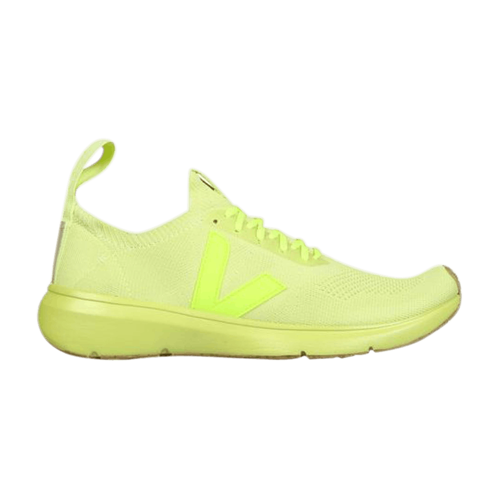 Rick Owens x VEJA Runner 2 'Acid' VM20F3800-KVE-52