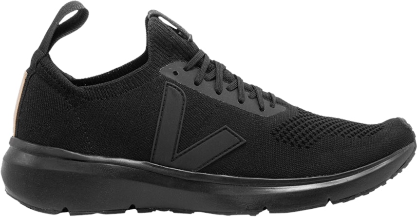 rick-owens-x-veja-runner-2-black-vm-20-f3800-kve-09