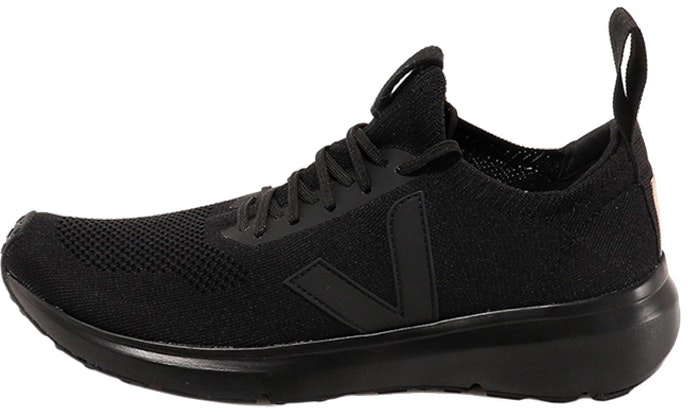 rick-owens-x-veja-runner-2-black-vm-21-s6800-kve-99