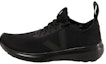 Buy Rick Owens x VEJA Runner 2 'Negro' VM21S6800-KVE-99