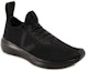 Order Rick Owens x VEJA Runner 2 'Negro' VM21S6800-KVE-99
