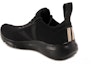 Lookbook Rick Owens x VEJA Runner 2 'Negro' VM21S6800-KVE-99