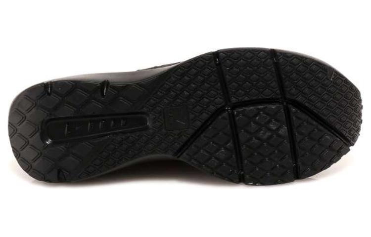 Purchase Rick Owens x VEJA Runner 2 'Negro' VM21S6800-KVE-99