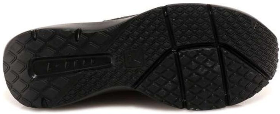 Rick Owens x VEJA Runner 2 'Negro' VM21S6800-KVE-99 Purchase Rick Owens x VEJA Runner 2 'Negro' VM21S6800-KVE-99