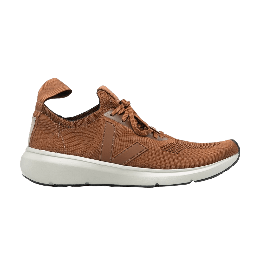 Rick Owens x VEJA Runner 2 'Honey' VM21S6800-KVE-24