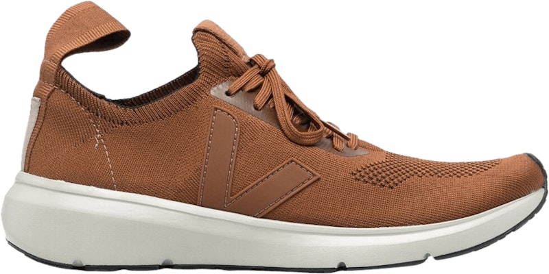 Rick Owens x VEJA Runner 2 'Madu' VM21S6800-KVE-24 Buy Rick Owens x VEJA Runner 2 'Madu' VM21S6800-KVE-24