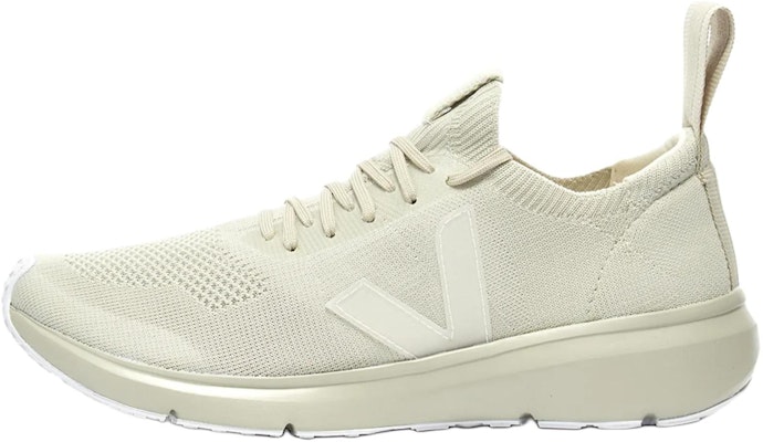 リック・オウエンス×VEJA ランナー2 "オイスター" VM21S6800-KVE-61 Buy リック・オウエンス×VEJA ランナー2 "オイスター" VM21S6800-KVE-61