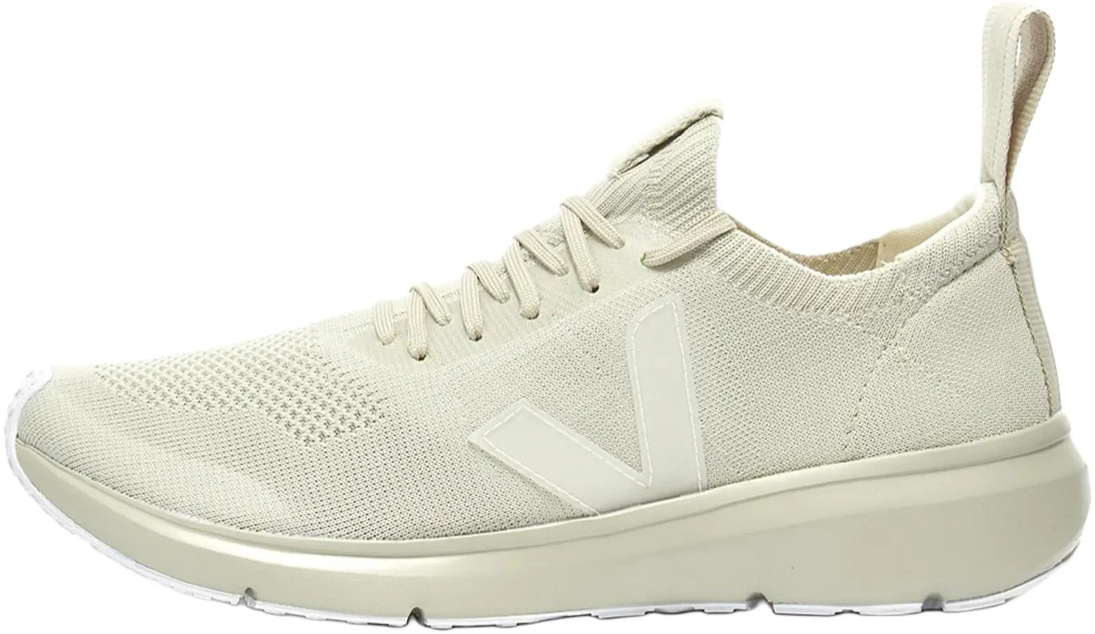 rick-owens-x-veja-runner-2-oyster-vm-21-s6800-kve-61