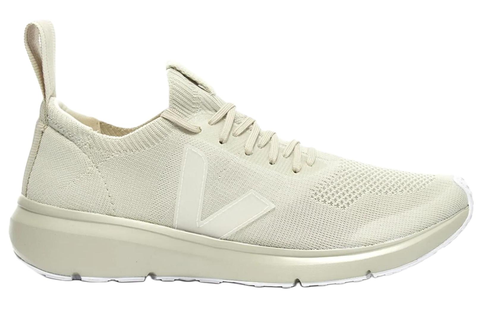 Order Rick Owens x VEJA Runner 2 ''Oyster'' Sneaker VM21S6800-KVE-61