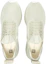 Shop Rick Owens x VEJA Runner 2 ''Oyster'' Sneaker VM21S6800-KVE-61