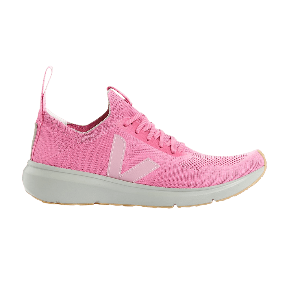Rick Owens x VEJA Runner 2 'Pop Pink' VM21S6800-KVE-183