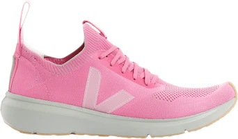 Rick Owens x VEJA Runner 2 'Pop Pink' VM21S6800-KVE-183 Rick Owens x VEJA Runner 2 'Pop Pink' VM21S6800-KVE-183