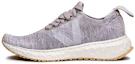 Buy Rick Owens x VEJA Runner Low Sock "Grigio Melange" VM20S7815-KWVE-178
