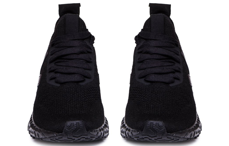 Rick Owens Veja SS20 'Black' 'Tecuatl Low' 圖 3