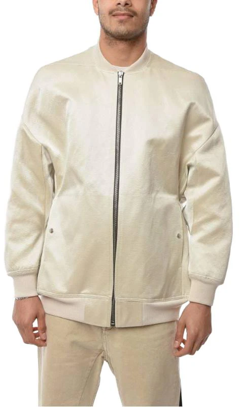 rick-owens-zip-pocket-long-sleeve-jacket-off-white-rr-01-b1717-cd-21