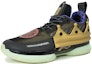 Lookbook Rick Ross x Li-Ning Way of Wade 7 'Dibuat Sendiri' ABAN079-38