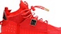 Rick Ross x Li-Ning Wade Essence 2 'The Trend' - Kasut Gaya Rick Ross x Li-Ning AGWN041-5