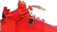 Order Rick Ross x Li-Ning Wade Essence 2 'The Trend' - Kasut Gaya Rick Ross x Li-Ning AGWN041-5