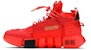 Rick Ross x Li-Ning Wade Essence 2 'The Trend' - Kasut Gaya Rick Ross x Li-Ning AGWN041-5