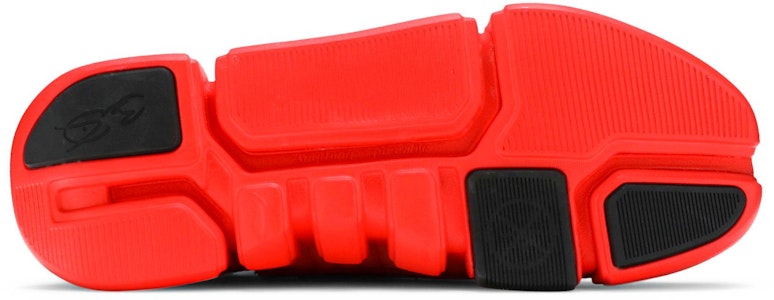 릭 로스 x 리닝 웨이드 에센스 2 '트렌드세터' AGWN041-5 Shop 릭 로스 x 리닝 웨이드 에센스 2 '트렌드세터' AGWN041-5