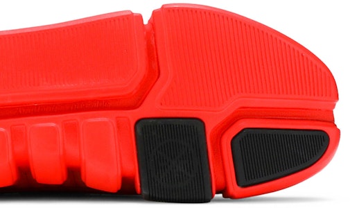 릭 로스 x 리닝 웨이드 에센스 2 '트렌드세터' AGWN041-5 Purchase 릭 로스 x 리닝 웨이드 에센스 2 '트렌드세터' AGWN041-5