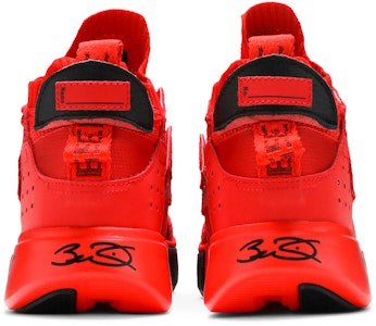 릭 로스 x 리닝 웨이드 에센스 2 '트렌드세터' AGWN041-5 Details for 릭 로스 x 리닝 웨이드 에센스 2 '트렌드세터' AGWN041-5