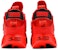 Rick Ross x Li-Ning Wade Essence 2 'The Trend' - Kasut Gaya Rick Ross x Li-Ning AGWN041-5