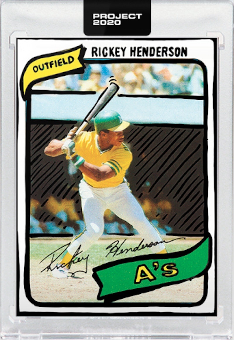 rickey-henderson-1980-topps-project-2020-joshua-vides-1221-14