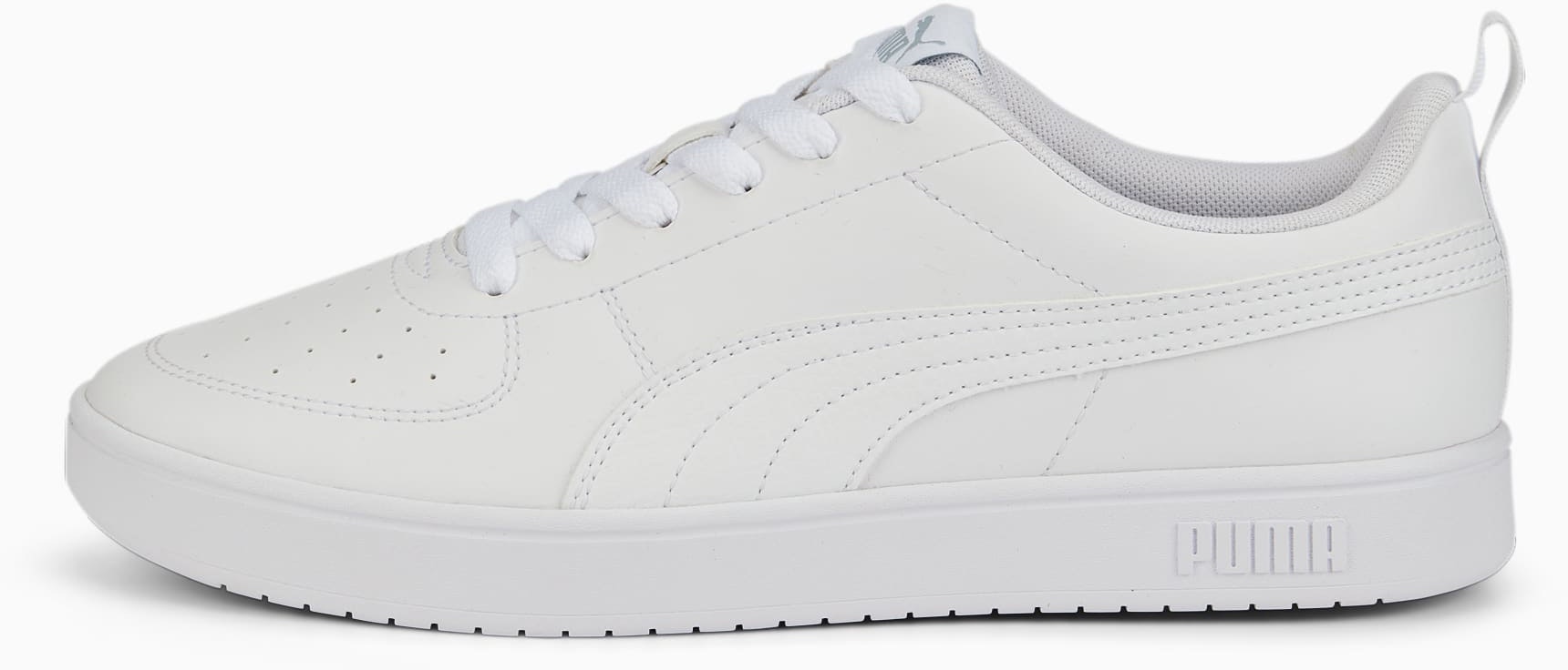 ricky-sneakers-387607-01