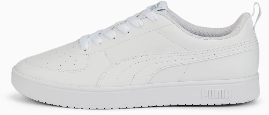 リッキー・スニーカーズ 387607-01 Buy リッキー・スニーカーズ 387607-01