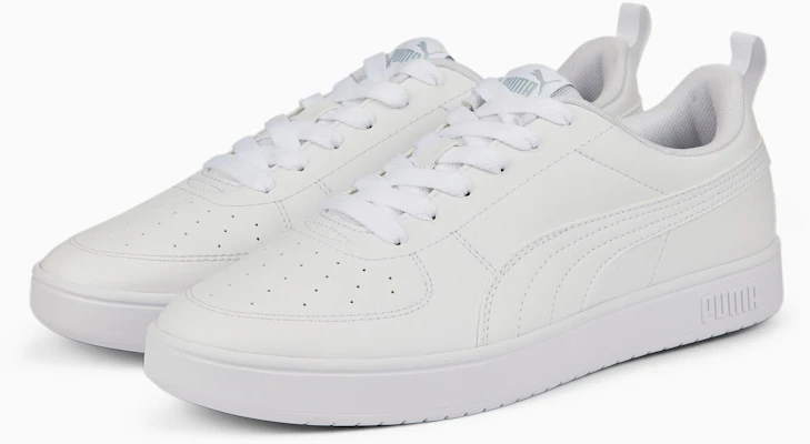 リッキー・スニーカーズ 387607-01 Order リッキー・スニーカーズ 387607-01