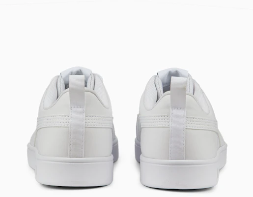 リッキー・スニーカーズ 387607-01 Lookbook リッキー・スニーカーズ 387607-01