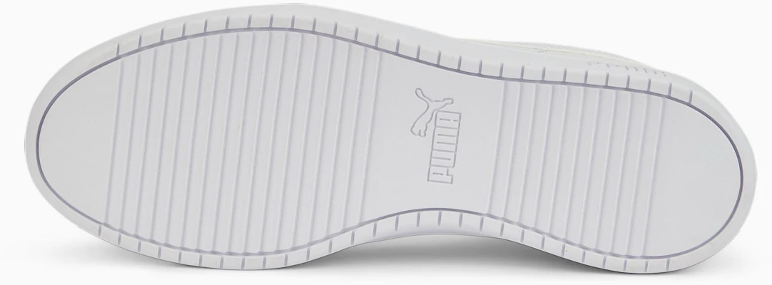 リッキー・スニーカーズ 387607-01 Shop リッキー・スニーカーズ 387607-01