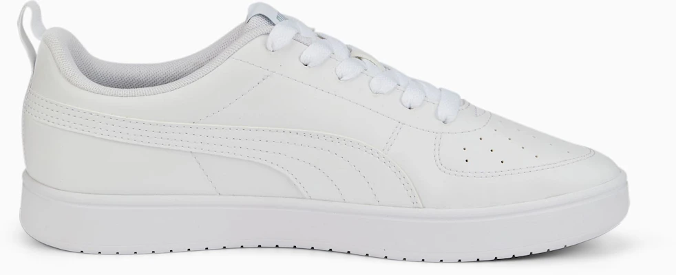 リッキー・スニーカーズ 387607-01 Purchase リッキー・スニーカーズ 387607-01