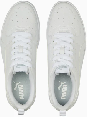 リッキー・スニーカーズ 387607-01 Details for リッキー・スニーカーズ 387607-01