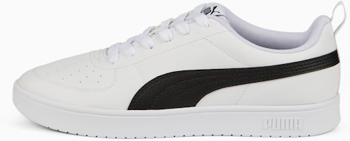 Ricky Sneakers 387607-02 Ricky Sneakers 387607-02
